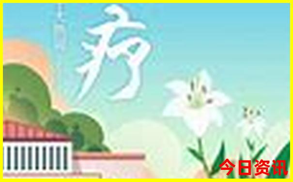 赣南旅游的最好季节