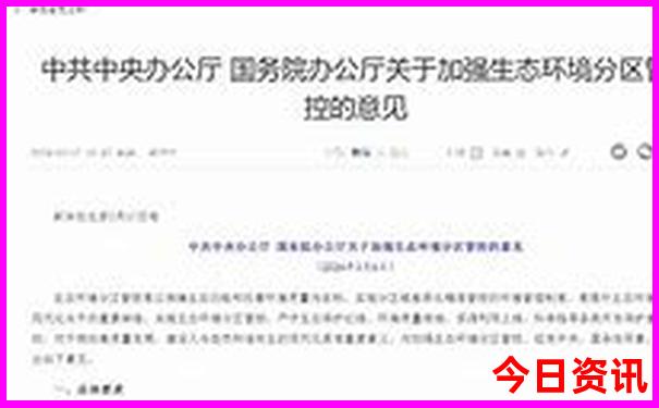 贵州去哪里玩比较好